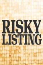 Watch Risky Listing Zmovie