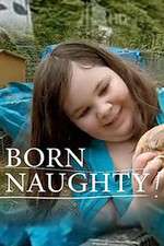 Watch Born Naughty Zmovie