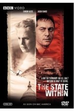 Watch The State Within Zmovie