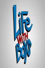 Watch Life with Boys Zmovie