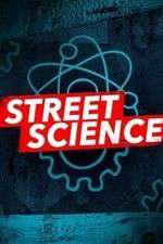 Watch Street Science Zmovie
