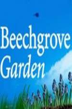 Watch The Beechgrove Garden Zmovie