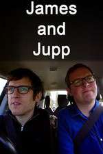 Watch James and Jupp Zmovie