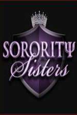 Watch Sorority Sisters Zmovie