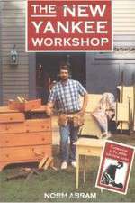 Watch The New Yankee Workshop Zmovie