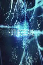 Watch Futurescape Zmovie