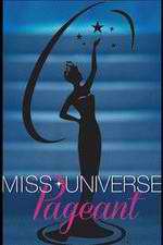 Watch Miss Universe Pageant Zmovie