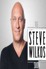 Watch The Steve Wilkos Show  Zmovie