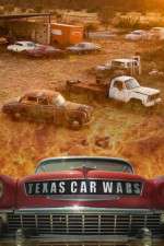 Watch Texas Car Wars Zmovie