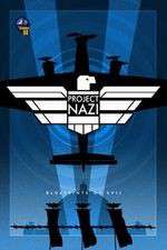Watch Project Nazi Blueprints of Evil Zmovie