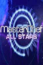 Watch Masterchef Australia: All Stars Zmovie