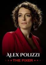 Watch Alex Polizzi: The Fixer Zmovie