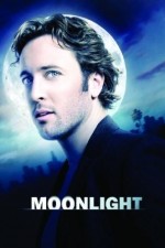 Watch Moonlight Zmovie