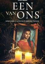 Watch Een van ons Zmovie