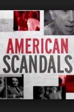 Watch Barbara Walters Presents American Scandals Zmovie