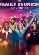 Watch VH1 Family Reunion: Love & Hip Hop Edition Zmovie