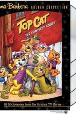 Watch Top Cat Zmovie