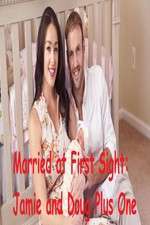 Watch Married at First Sight: Jamie and Doug Plus One Zmovie