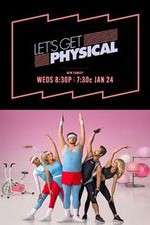 Watch Lets Get Physical Zmovie