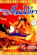 Watch Aladdin Zmovie