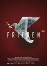 Watch Frieden Zmovie