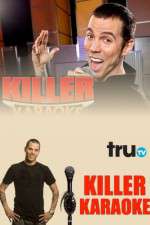 Watch Killer Karaoke Zmovie