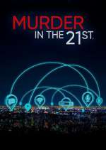 Watch Murder in the 21st Zmovie