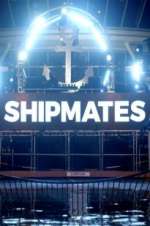 Watch Shipmates Zmovie