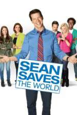 Watch Sean Saves the World Zmovie