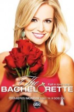 Watch The Bachelorette Zmovie