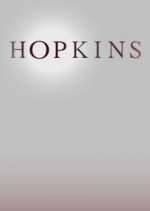 Watch Hopkins Zmovie