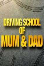 Watch Driving School of Mum and Dad Zmovie