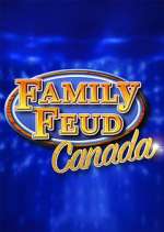 Watch Family Feud Canada Zmovie