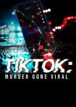 Watch TikTok: Murder Gone Viral Zmovie