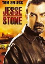 Watch Jesse Stone Zmovie