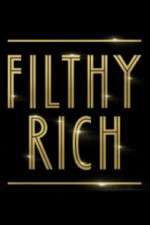 Watch Filthy Rich Zmovie
