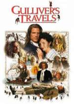 Watch Gulliver's Travels Zmovie