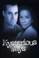 Watch Mysterious Ways Zmovie