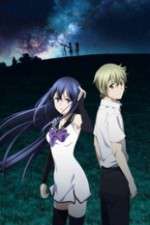 Watch Gokukoku no Brynhildr Zmovie