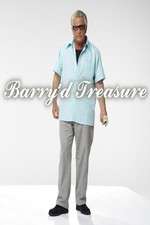 Watch Barryd Treasure Zmovie