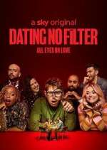 Watch Dating No Filter Zmovie