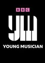 BBC Young Musician zmovie