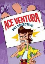 Watch Ace Ventura: Pet Detective Zmovie