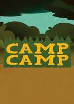 Watch Camp Camp Zmovie