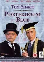 Watch Porterhouse Blue Zmovie