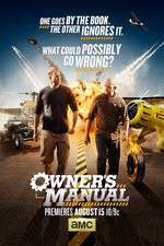 Watch Owner's Manual Zmovie