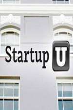 Watch Startup U Zmovie