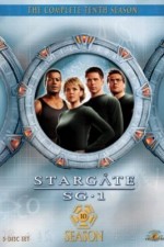 Watch Stargate SG-1 Zmovie