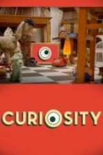 Watch Curiosity Zmovie
