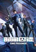 Watch Time Prisoner Zmovie